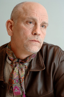John Malkovich Longsleeve T-shirt #2399248