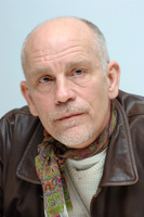 John Malkovich Longsleeve T-shirt #2399249