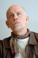 John Malkovich Longsleeve T-shirt #2399250