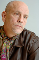 John Malkovich Longsleeve T-shirt #2399251