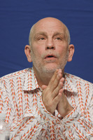 John Malkovich Longsleeve T-shirt #2447786