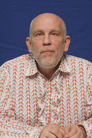 John Malkovich mug #G750501