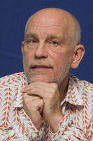 John Malkovich Longsleeve T-shirt #2447788