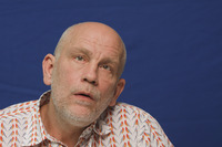 John Malkovich Longsleeve T-shirt #2447796