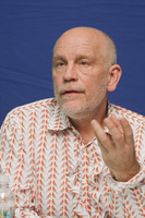 John Malkovich Longsleeve T-shirt #2447803