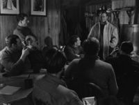 John Mills longsleeve t-shirt #2552106