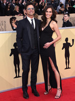 John Stamos mug #G1258934