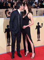 John Stamos t-shirt #3016837