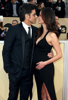 John Stamos Sweatshirt #3016838