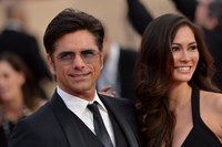 John Stamos Tank Top #3016839