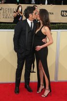 John Stamos t-shirt #3016847