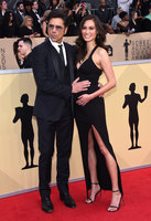 John Stamos t-shirt #3016853