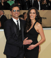 John Stamos Sweatshirt #3016859