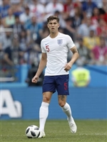 John Stones t-shirt #3332253