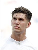 John Stones mug #G1574532