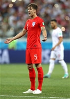 John Stones tote bag #G1574538