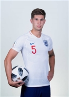 John Stones Sweatshirt #3332263