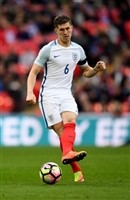 John Stones mug #G1574542