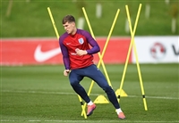 John Stones longsleeve t-shirt #3332266