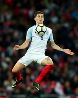 John Stones t-shirt #3332267