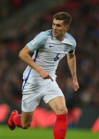 John Stones mug #G1574546