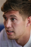 John Stones Tank Top #3332270