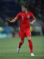 John Stones tote bag #G1574549