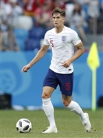 John Stones t-shirt #3332273