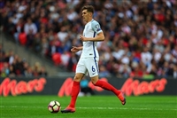 John Stones tote bag #G1574551