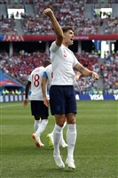 John Stones Sweatshirt #3332276