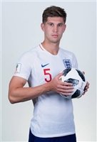 John Stones tote bag #G1574555