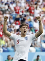 John Stones mug #G1574557