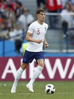 John Stones tote bag #G1574559