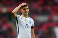 John Stones longsleeve t-shirt #3332286