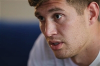 John Stones t-shirt #3332288