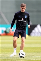 John Stones t-shirt #3332289