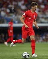 John Stones longsleeve t-shirt #3332290