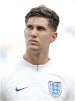 John Stones t-shirt #3332292
