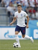 John Stones longsleeve t-shirt #3332294