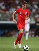 John Stones mug #G1574573