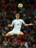 John Stones mug #G1574574