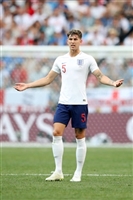 John Stones mug #G1574575