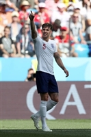 John Stones tote bag #G1574576