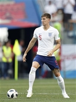 John Stones Sweatshirt #3332301