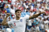 John Stones hoodie #3332307