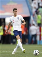 John Stones hoodie #3332308