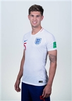 John Stones t-shirt #3332312