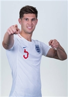 John Stones t-shirt #3332315