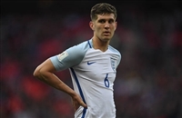 John Stones Sweatshirt #3332318