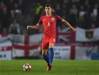 John Stones t-shirt #3332321